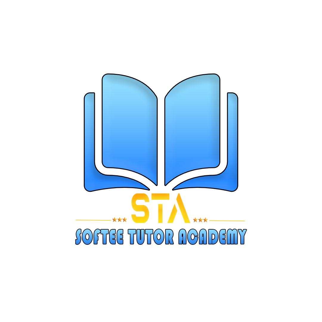 softeetutoracademy.com